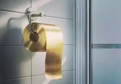 为什么土豪喜欢路虎,为什么22k金比足金贵