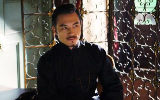 几乎没有差评的电影,10大超低分国产烂剧