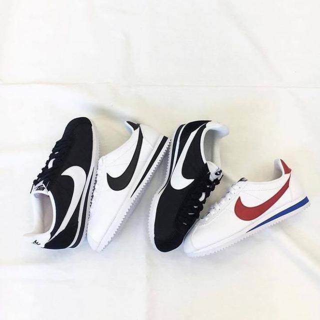 「10款百搭球鞋」，简约而不简单！亲民的价格，还不快收藏！