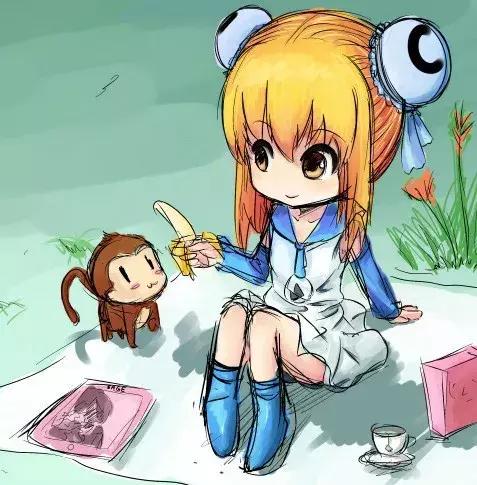 a站b站海外影视剧,a站b站历史