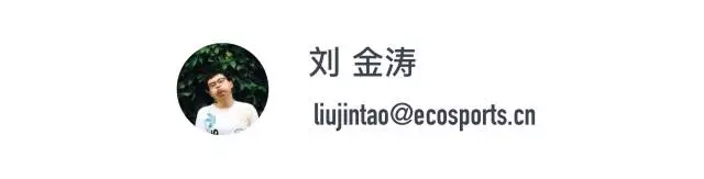 山寨还是擦边球？也论体育公司的品牌名称