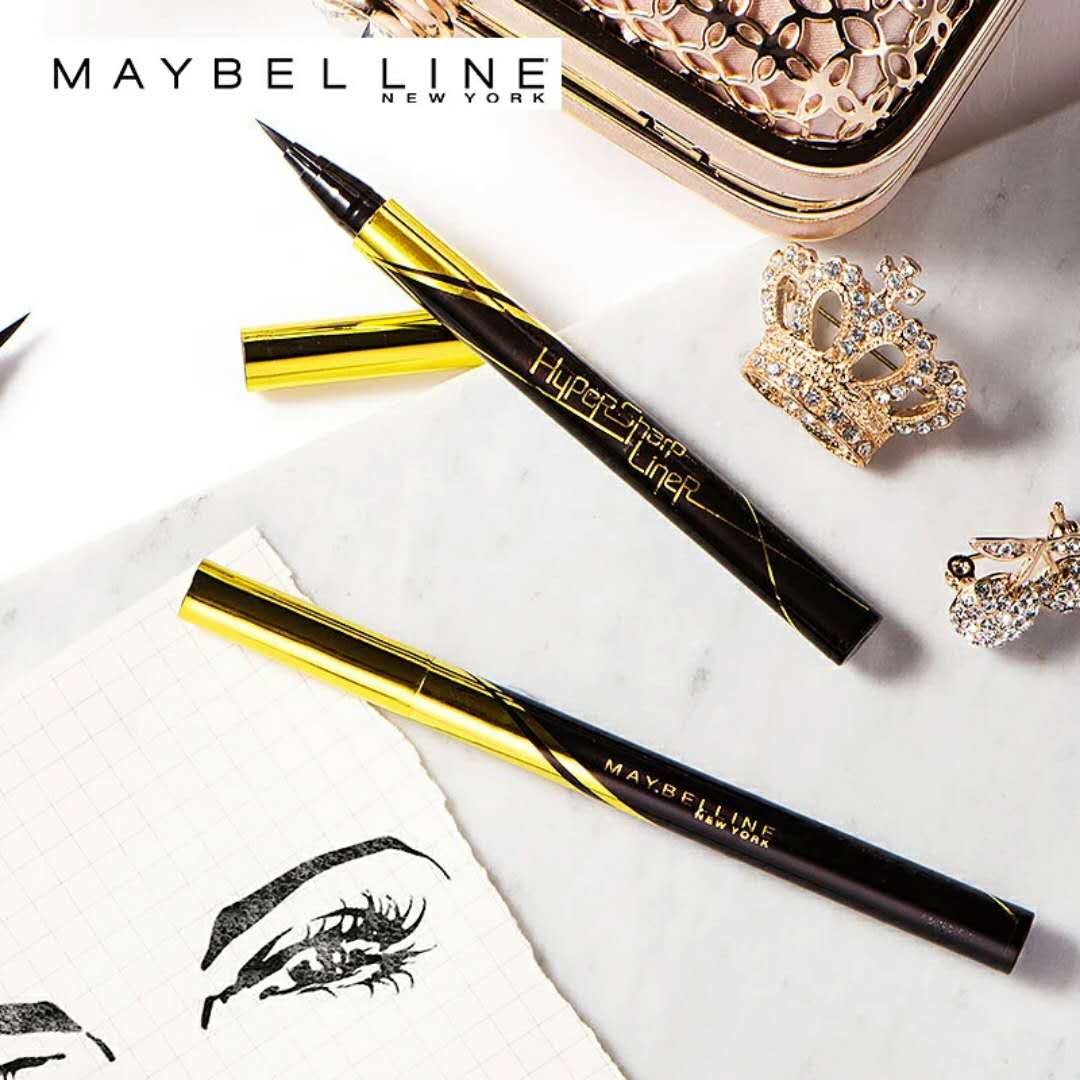 今年最流行的彩妆牌子是哪款,2023彩妆大牌排行榜