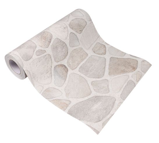 年节大扫除，掌握方法就能事半功倍