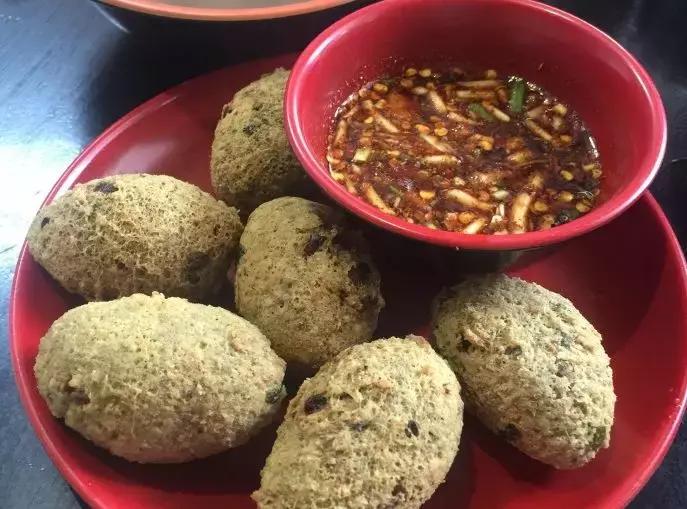 成都到贵州游玩的景点推荐理由,从成都到贵州旅游攻略自由行