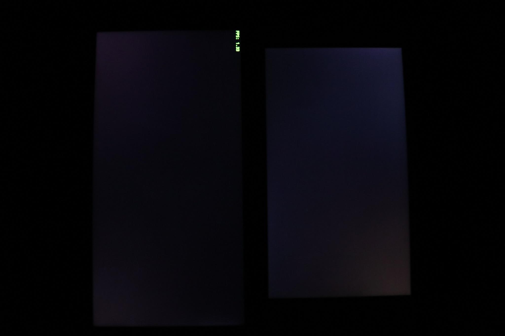 新出的魅蓝s6怎么样,魅蓝S6评测