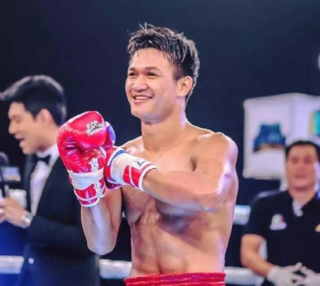 播求侄子视频,卢俊vs播求完整视频