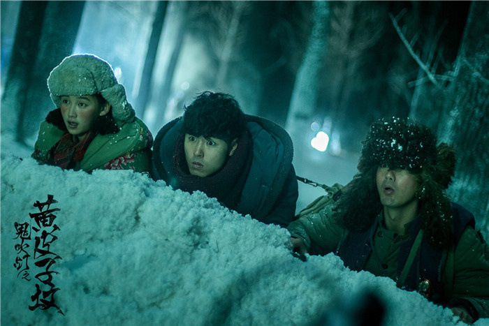 最容易见鬼的时间,是夏天容易上火还是冬天容易上火