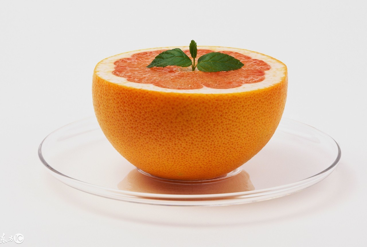 怀孕不同时期吃什么水果讲究大，专家说这样吃，生一个漂亮宝宝