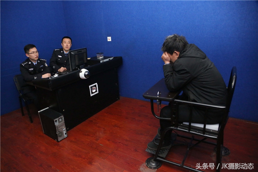 女大学生夜晚被绑架威胁拍黄色视频发网上“绑匪”被警方快速拿下