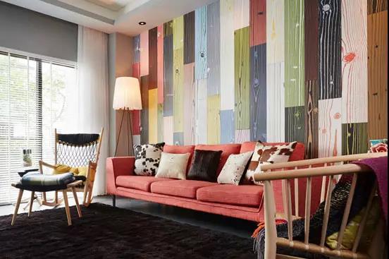 情人节浪漫温馨房间布置,装修知识及技巧情人节