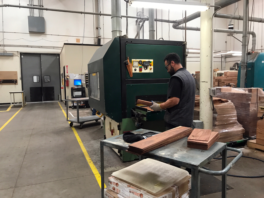 taylor吉他高端,taylor吉他最新