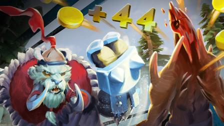 dota27.35更新绝刃,dota27.26版本强势英雄