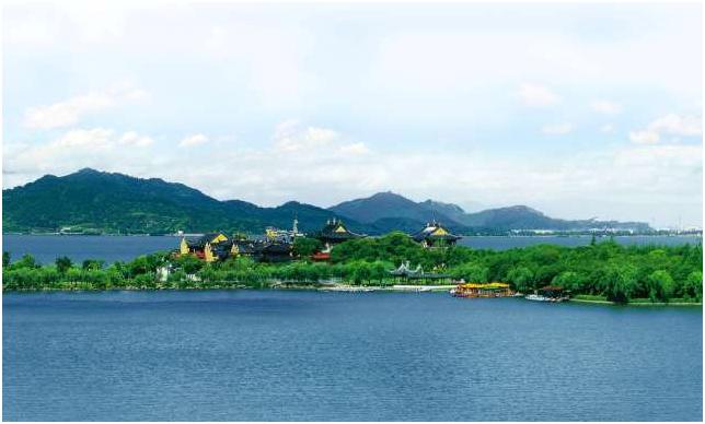 春节上海哪些地方好逛,上海人春节吃什么