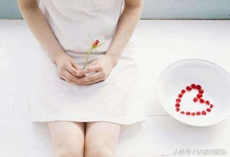 意外怀孕药流最佳解决方法,药流后需要吃活血化瘀药吗