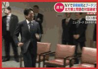 顾客不是上帝服务员是上帝,顾客不是上帝顾客是粉丝