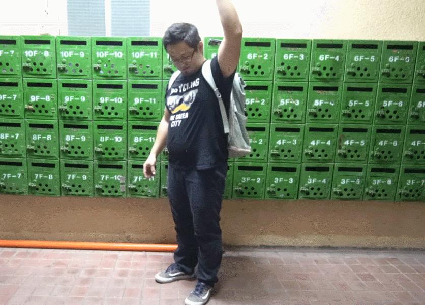 世界上防护能力最强的手机壳,外国研发防摔手机壳