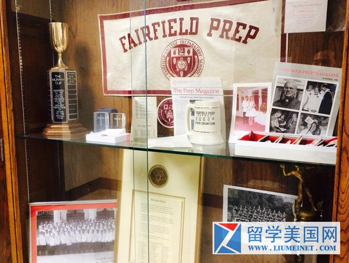 缇庡浗楂樹腑鐣欏鏉′欢鎺ㄨ崘,缇庡浗楂樹腑鐣欏璇惧爞