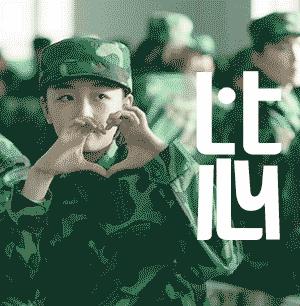 海关查扣几十年前的鸡爪,海关查获走私泡椒凤爪