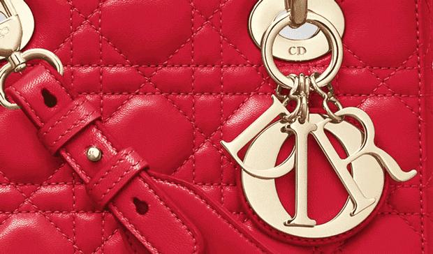 这些品牌logo你能答对多少个,大牌包包排行榜前十名logo