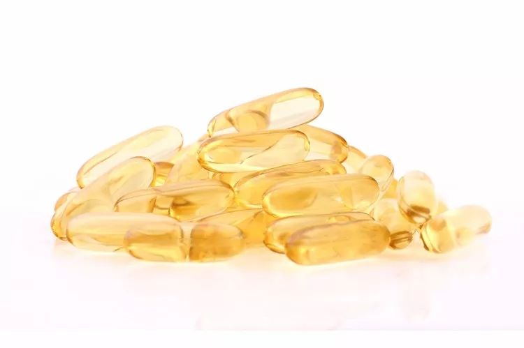 小林制药海外,小林制药海外旗舰