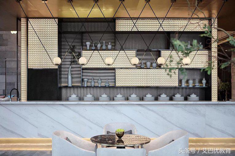 重庆1.8亿打造的亚洲顶级悬崖会所，你怎么看？