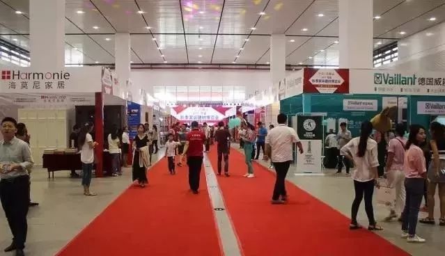 马鞍山最新装修论坛,马鞍山家装白皮书