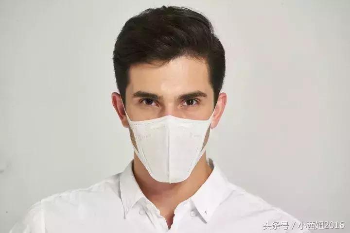 2017年我们体验了1000+件产品，这份清单值得收藏！