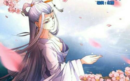 从前有座灵剑山免费,从前有座灵剑山小说