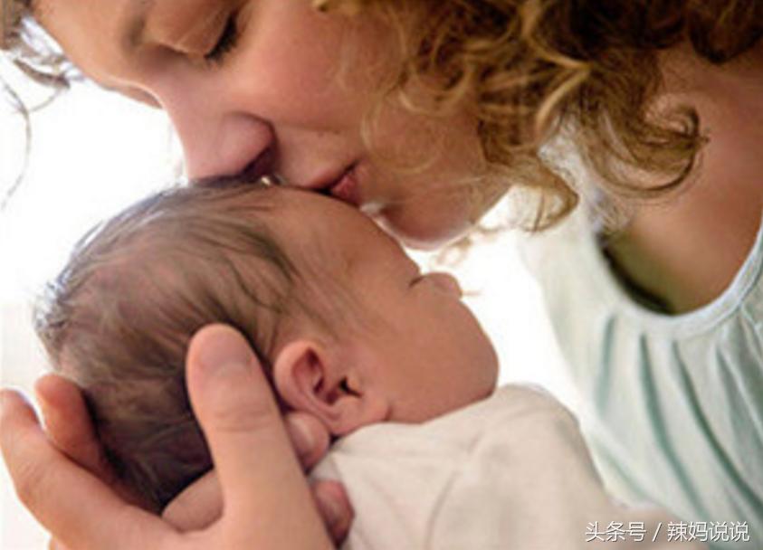 黄疸皮肤黄怎么办,宝宝黄疸退了皮肤为什么还是黄