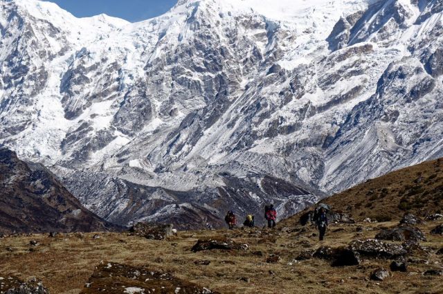 实用防雨户外鞋,户外鞋使用场景