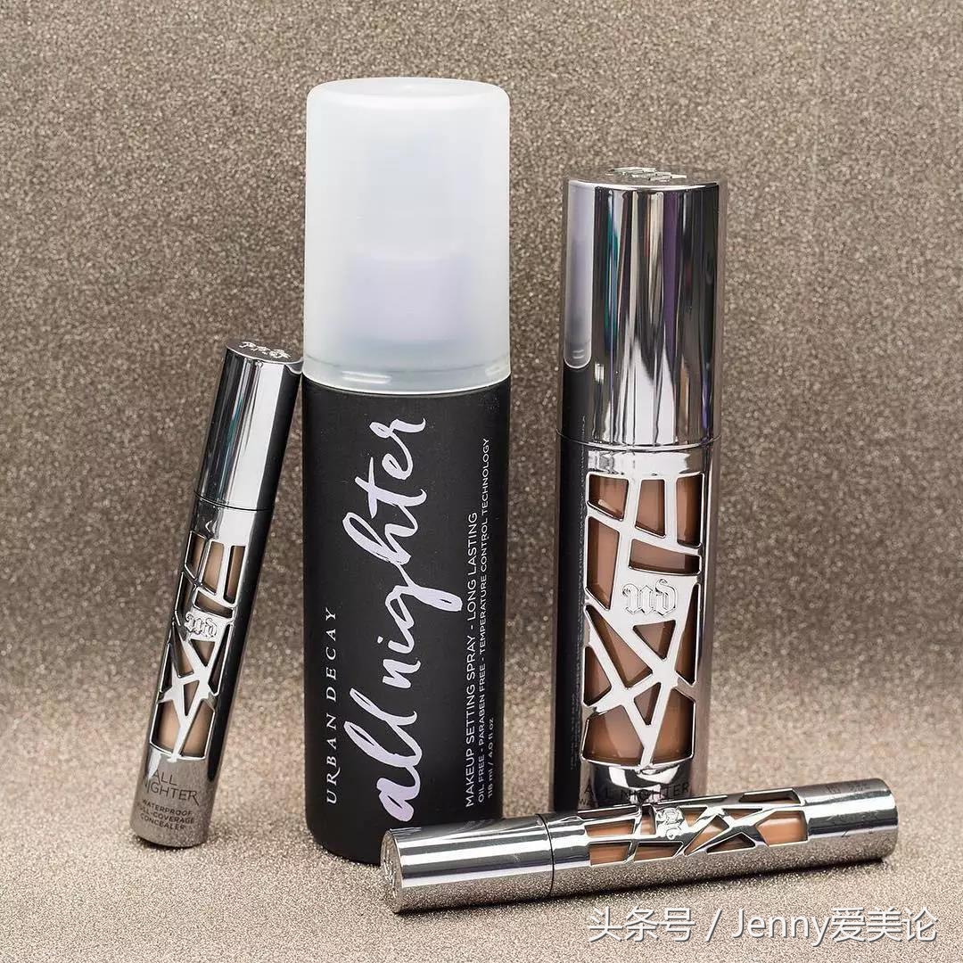 最近几年很火的国产美妆品牌,学生党必买的美妆品牌