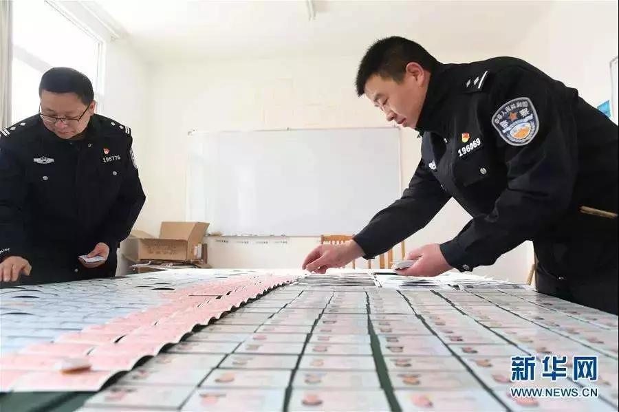 12306技术团队今年竟给自己打90分?!上百家抢票软件都笑了