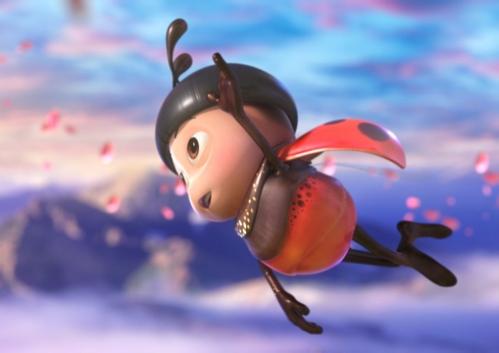 梦想是成功的翅膀作文,梦想是成长的阶梯