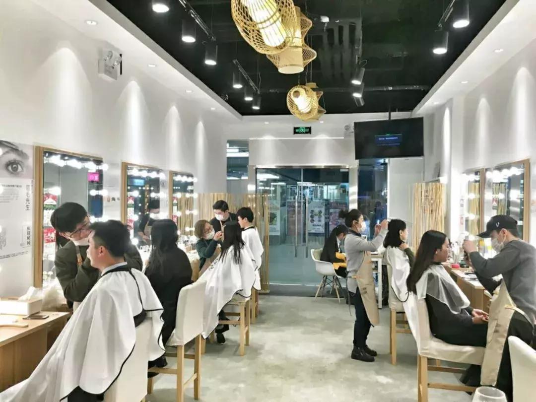 最基础的营销,最基础的销售是什么