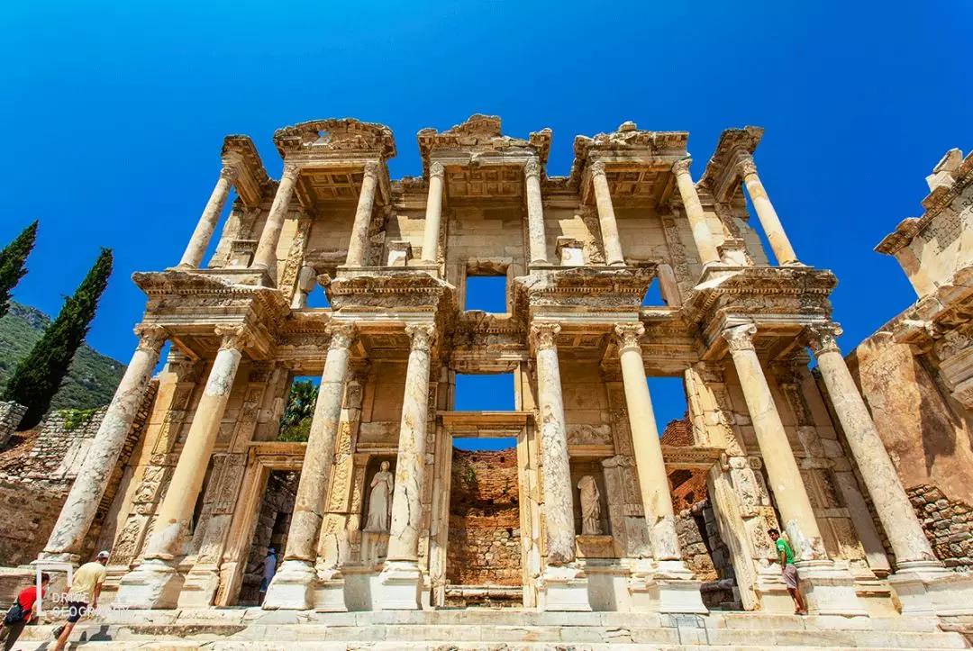 亚欧大陆自驾,亚欧大陆150天自驾