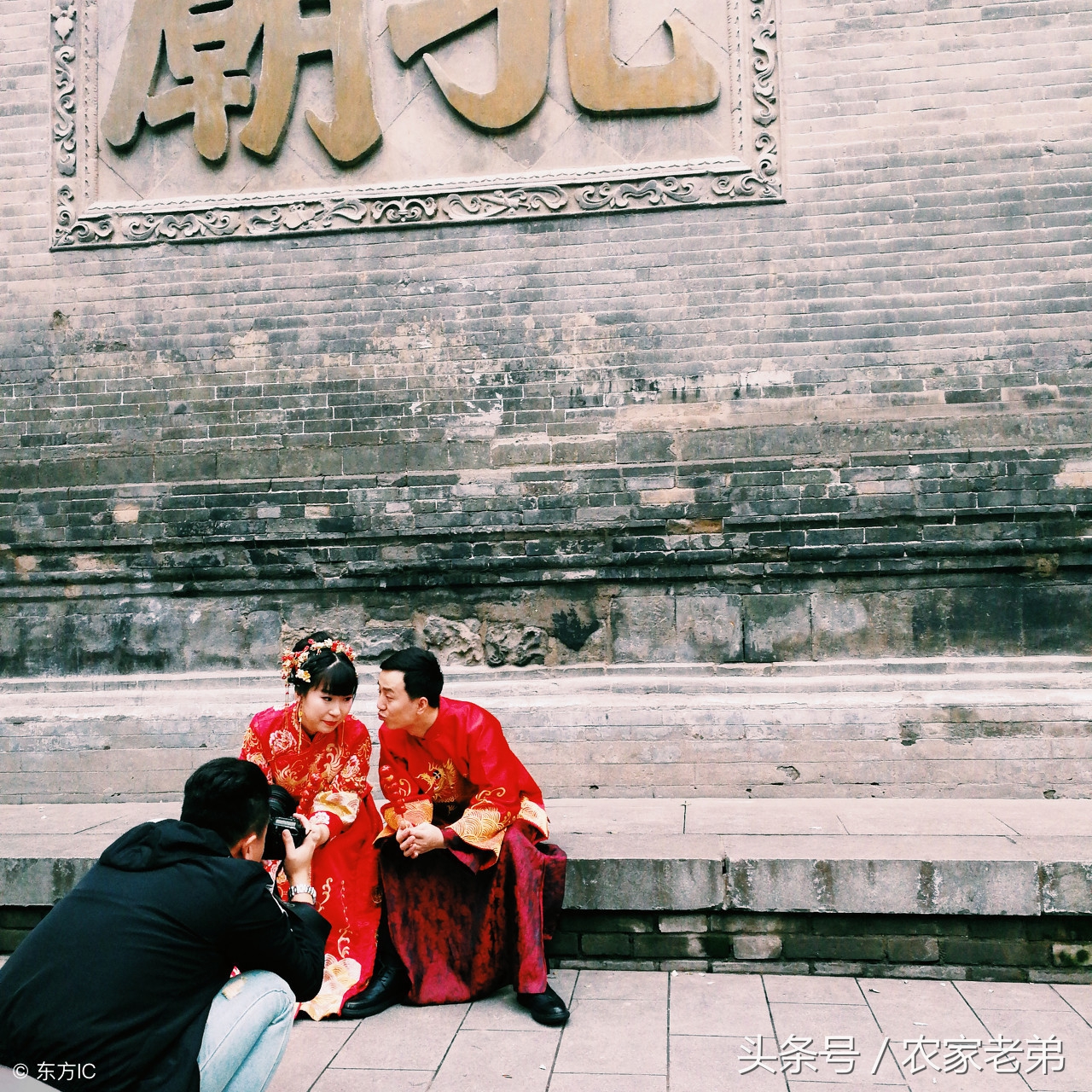 适合50到60岁的小本创业项目,小本创业五大最有前景的创业项目