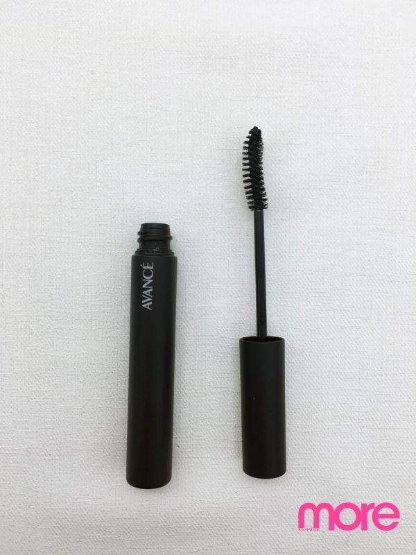 平价彩妆推荐睫毛膏女,平价彩妆推荐睫毛膏女款