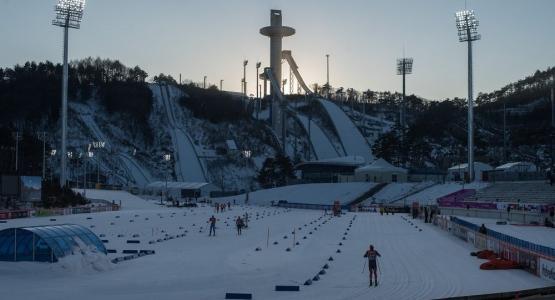 奥运香*史艳**：70%运动员用过避孕套，啪啪无处不在！