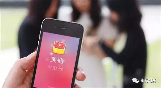 这家厦企去年赚1亿即将上市；丁世忠：未来没抓紧他们品牌没希望