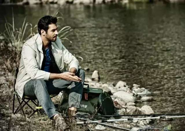 jeep鏈嶈绉嬪鏂版,jeep鏈嶉グ瀹樼綉