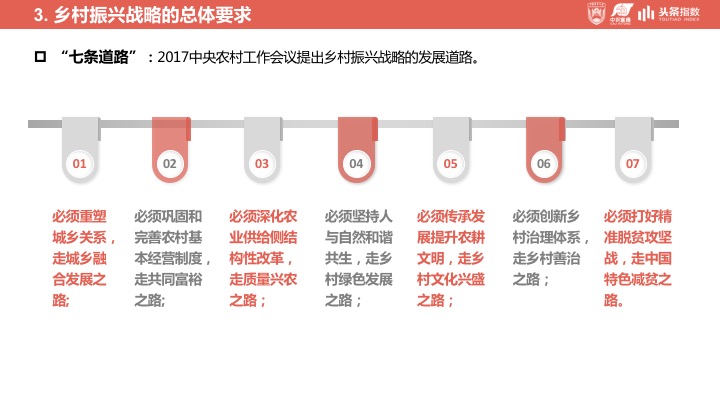 涔℃潙鎸叴妗堜緥鍙婂惎绀簆pt,涔℃潙鎸叴鑸嗘儏
