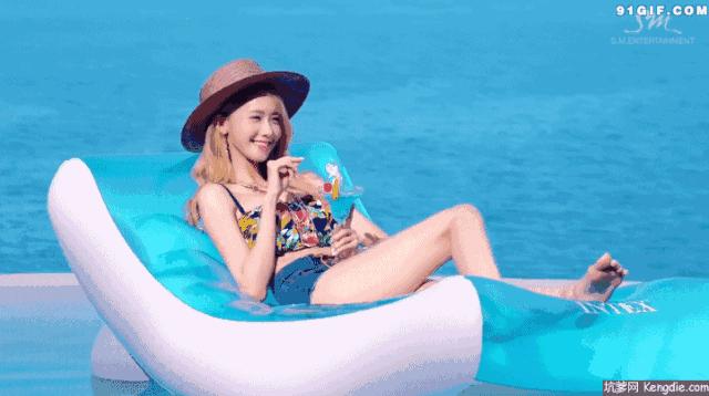 2019年巴厘岛之行,最近巴厘岛旅游价格