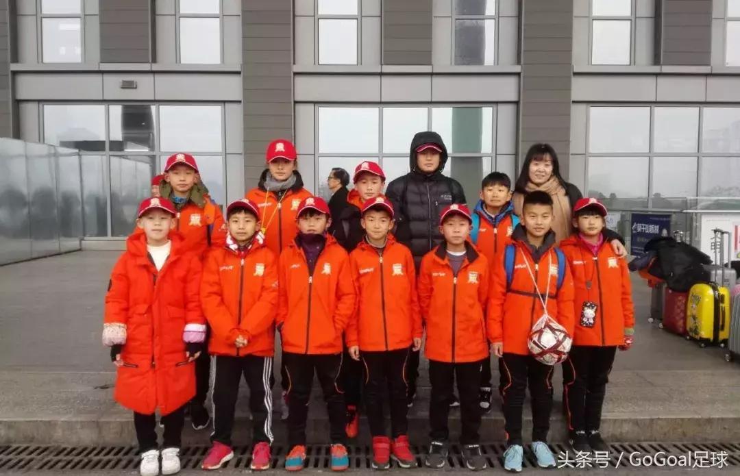 上港足球青训,怎么参加上港青训