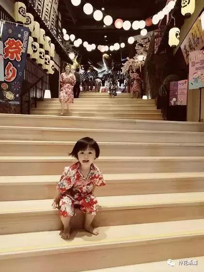 南京摩都温泉,溧水摩都温泉