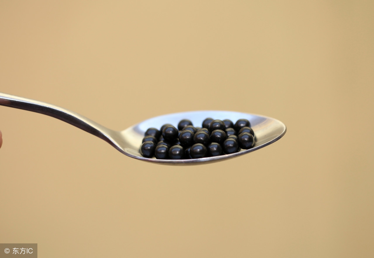 小康说药：养血荣筋丸对于筋骨疼痛都有什么作用？