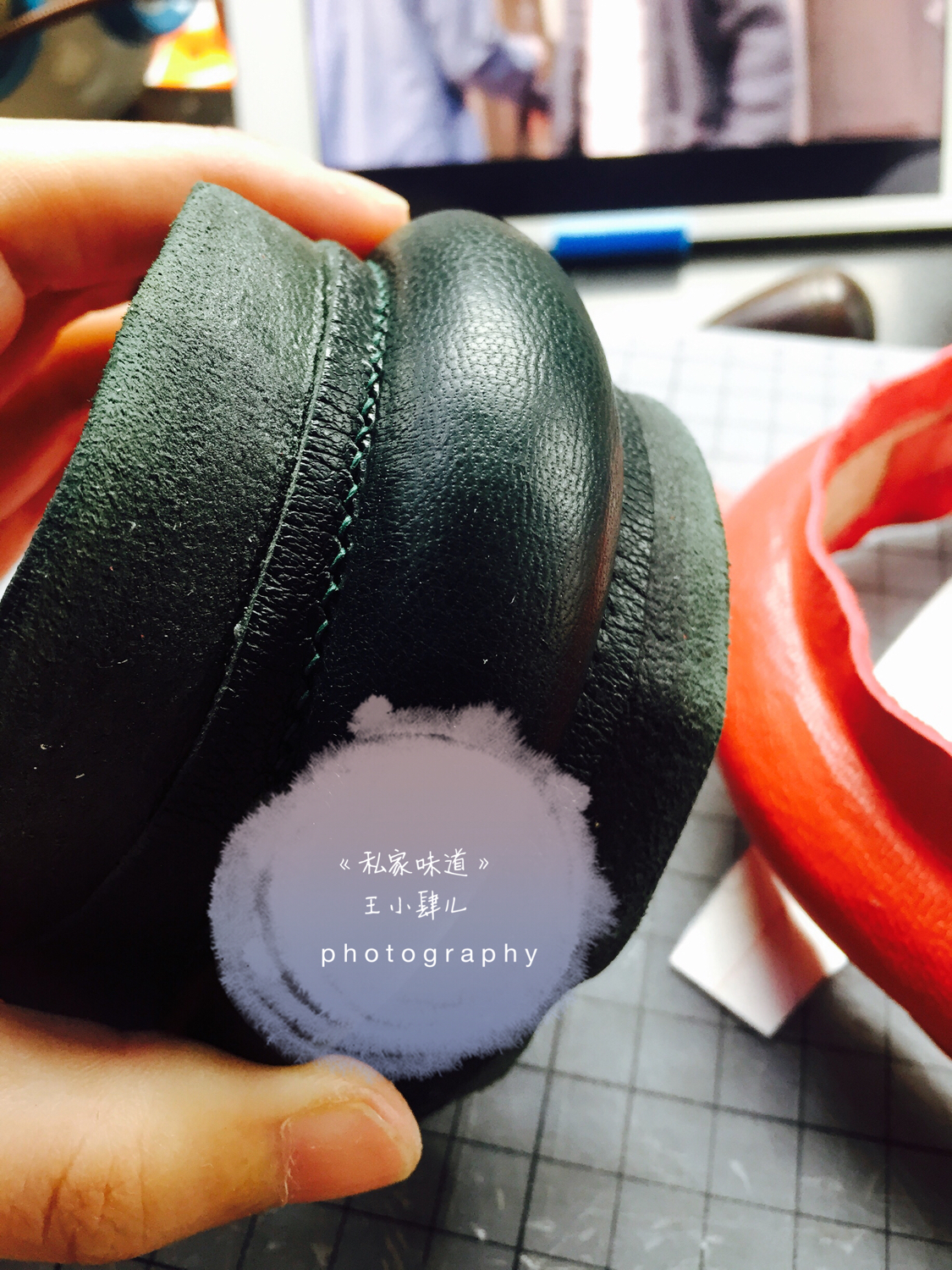 代购一件东西能挣多少钱,代购一件东西一般赚多少钱啊