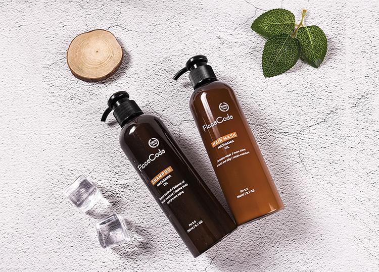 国外什么牌子的洗发水好用又安全,国外什么牌子的洗发水好用