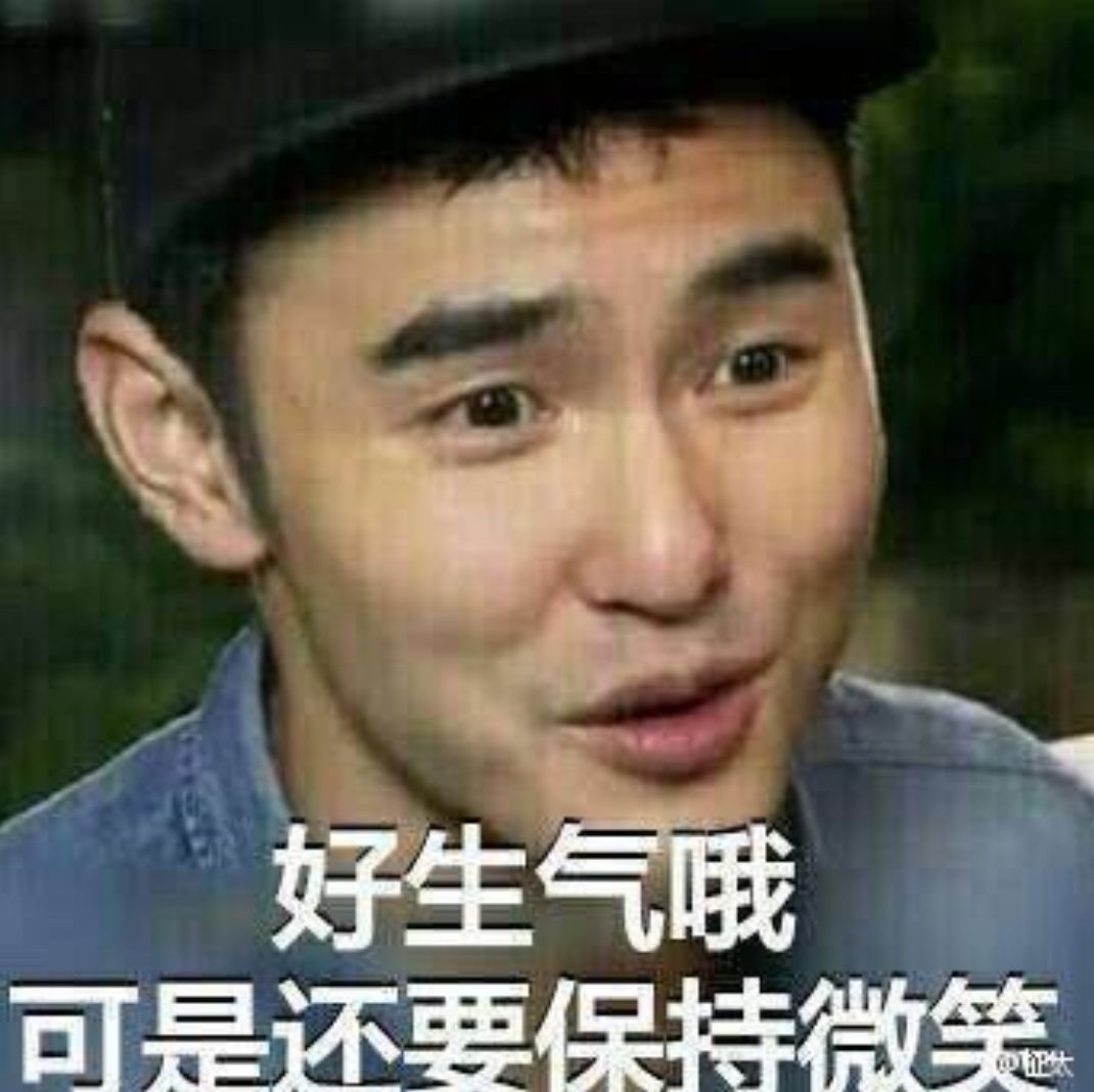 微信又出什么新功能了,微信有没有新增的新功能