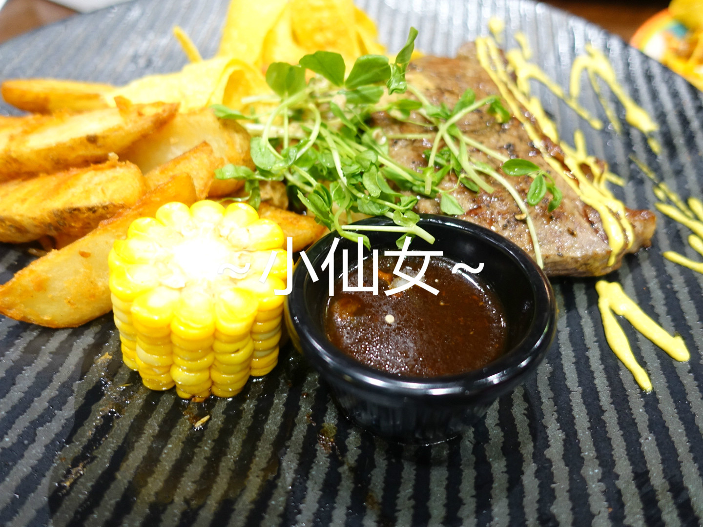 西班牙高级美食料理,西班牙料理意大利料理