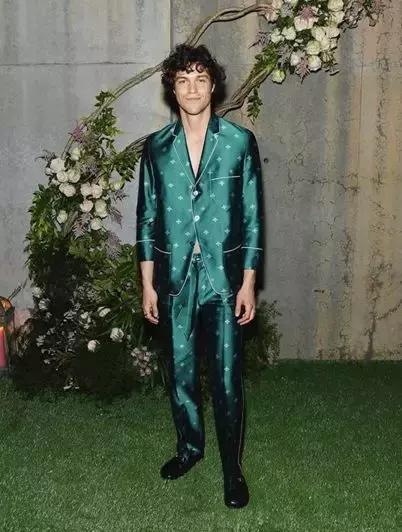 冬天千万不要买这6款衣服,冬季千万不要买这6款衣服